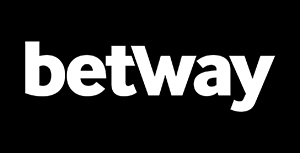 Betway_logo300x153