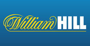 WilliamHill_logo300x153