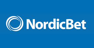 NordicBet bet bonus