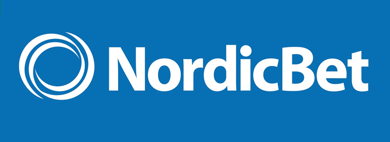 nordicbet_logo_large