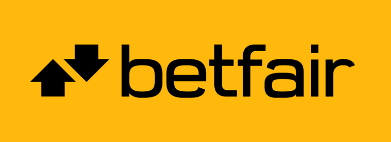 betfair_logo_large